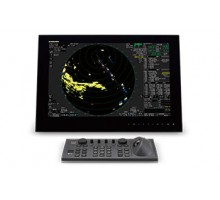Far-2328 furuno судовая рлс