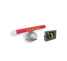 Рлс yonzoe yr19
