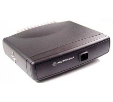 GM DATABOX 136-174MHz 1-25W SEL5