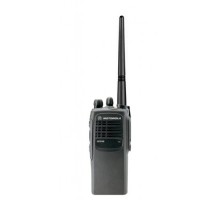 Радиостанции Motorola GP340 VHF 136-174 МГц