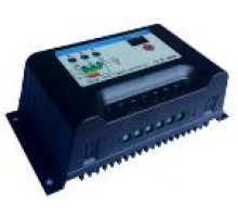 Контроллер HCTS-H-2415 24V/12V 15A