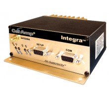 Модем Integra-TR 242-4018-630 150-174 МГц