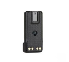 Motorola PMNN4412 Оригинальный аккумулятор