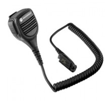 Motorola MDPMMN4027