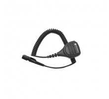 Выносной динамик-микрофон Motorola PMMN4075A