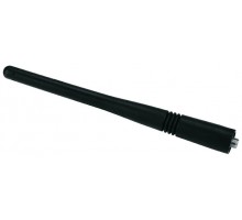 Антенна Vertex Standard ATV-16A 136-150 МГц