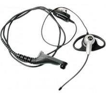 Гарнитура Motorola PMLN5096A