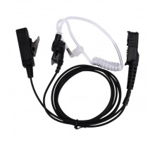 Гарнитура Motorola MDPMLN4606A