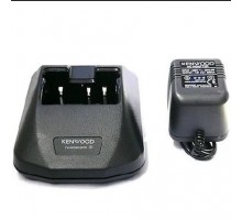 ЗУ Kenwood KSC-15
