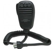 Микрофон YAESU mh-31a8j