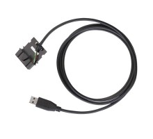 Программатор для ретранслятора Motorola PMKN4010