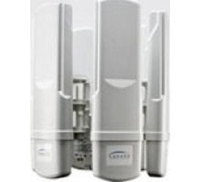 Точка доступа Canopy 5200APG 5,2MHz