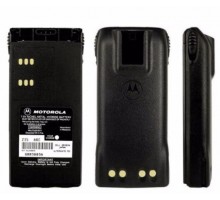 Аккумуляторные батареи GP-340 HNN9009