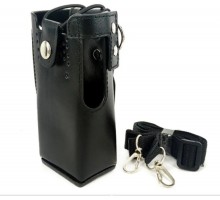 Чехол на радиостанцию GP-340 Motorola