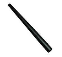 Антенна для рации Vertex Standard ATU-16K 300-340 МГц