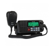Радиостанция Navcom CPC-300 с сертификатом РРР