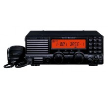 Радиостанция КВ Vertex 1700 1-30 МГц + FC-40 (CE)+ РРР