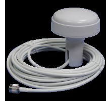 GPS Glonass антенна MA-700G грибок (без коробки, на 4+)