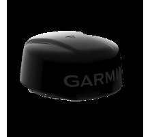 GMR Fantom 18x черный - судовая РЛС