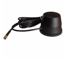 Триада-МА 997 Sota, GSM антенна, 900 / 1800 МГц / 3G (5 дБи)