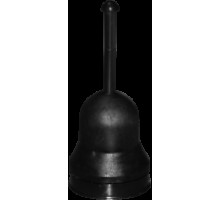 Триада-МА 970 Sota, GSM антенна, 900 МГц (5 дБи)