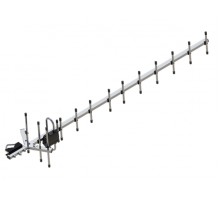 Locus L030.15, антенна 824-960 МГц, усиление 16 дБ