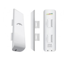 Ubiquiti NanoStation M5, всепогодная точка доступа,