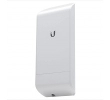 Ubiquiti NanoStation M2, точка доступа
