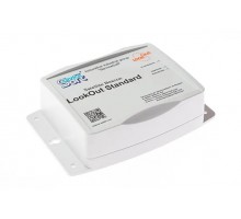 LookOut Standard GSM MM, спутниковый маяк