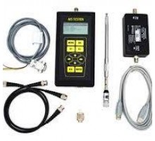 Изделие AISTESTER M1 АИС ТЕСТЕР