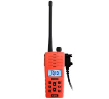 NBT800CX Перезаряжаемая батарея NSR NTW-3000E