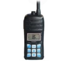 NBT500C Перезаряжаемая батарея NSR Alpha-40S