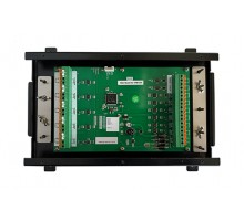 Размножитель NMEA NND-200 (RS485/RS422 / 1 вход, 8 выходов)
