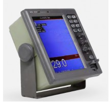 Навигационный эхолот МИРАН ЭН-50-1