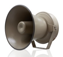 Тифон Тип Миран ТЭ2075 (24DC) для судов 20-75 метров