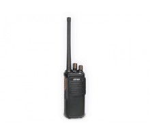 Icom IC-F1100D