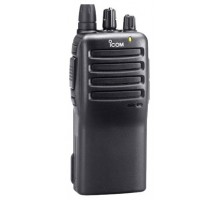 Icom IC-F16_0