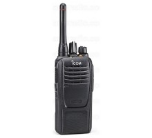 Icom IC-F2100D