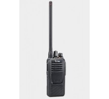 Icom IC-F26_0