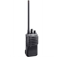 Icom IC-F3003 #54