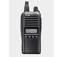 Icom IC-F3036S
