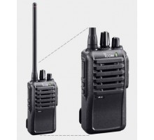 Icom IC-F4003 #74