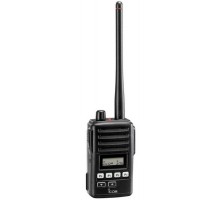 Icom IC-F52D
