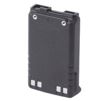 Sirus Аккумулятор Li-Ion BP-227 7.4В 1900 мАч для IC-M88/ F50/ F60
