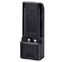 Батарейный отсек BP-261 для IC-F16/ F26/ F3026/ F4026 / A14 под 6 элементов AA
