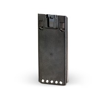 Аккумулятор ICOM Li-Ion BP-283 7.4В 2010 мАч для IC-F3400/ F4400 IP-68