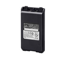 Sirus Li-Ion аккумулятор BP-298 7.4В 2200 мАч для IC-F3003 #54 IC-F4003 #74