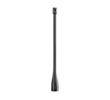 Антенна штатная FA-S59V 150-174МГц для IC-F50/ М88/ М87