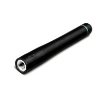 Антенна укороченная FA-S63VS 150-174МГц для IC-F50/ М88/ М87