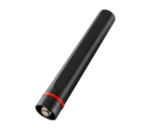 Антенна укороченная FA-S83VS 150-174МГц для IC-F3400